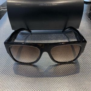 YSL Sunglasses